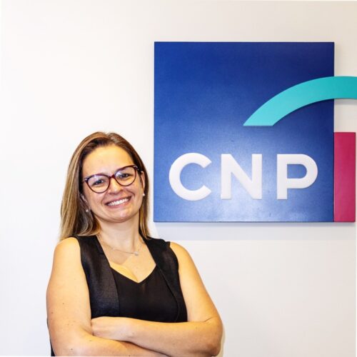 Mirella Dota Sanches